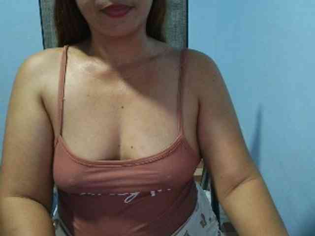 mamajhaxx01
