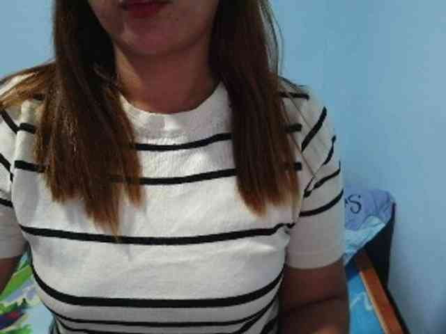 mamajhaxx01 webcam