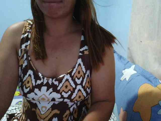 mamajhaxx01