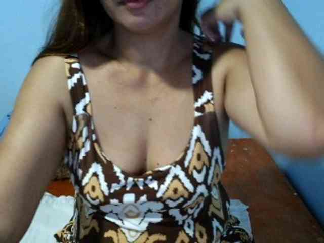 mamajhaxx01 webcam