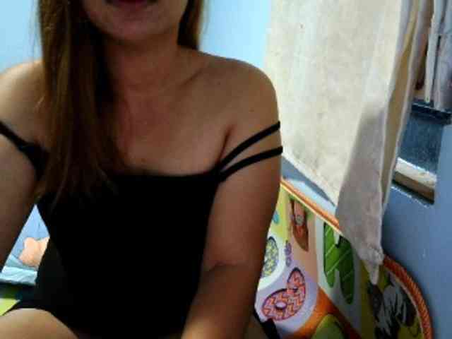 mamajhaxx01