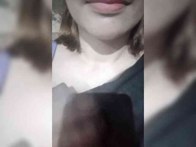 Modella: mamajhaxx01