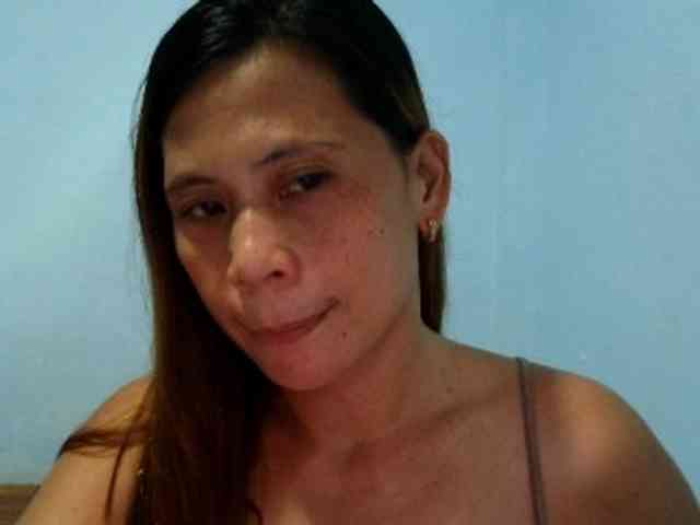mamajhaxx01