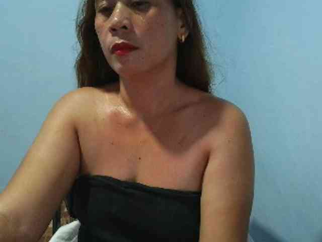 mamajhaxx01 webcam