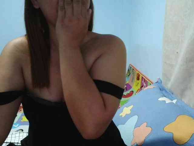mamajhaxx01 webcam