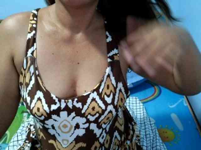 mamajhaxx01