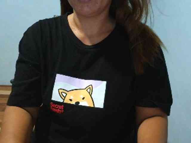 mamajhaxx01 webcam