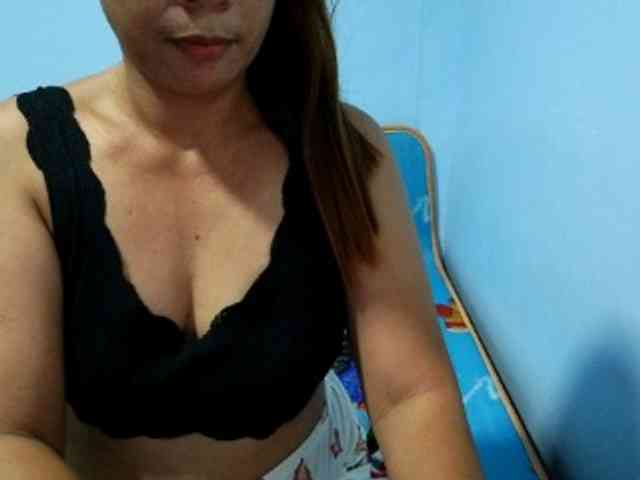 mamajhaxx01 webcam
