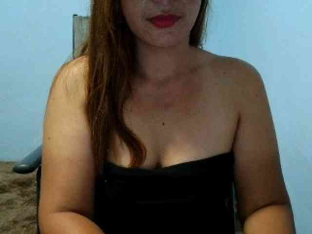 mamajhaxx01 mamajhaxx01