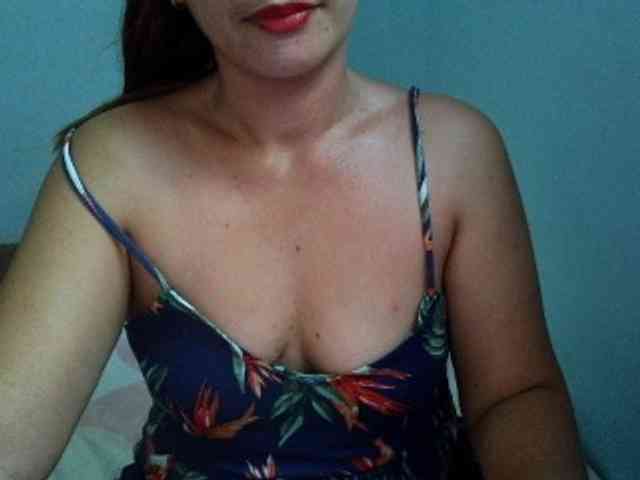 mamajhaxx01 webcam