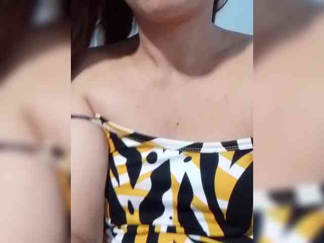 mamajhaxx01