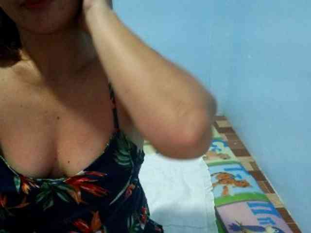 mamajhaxx01