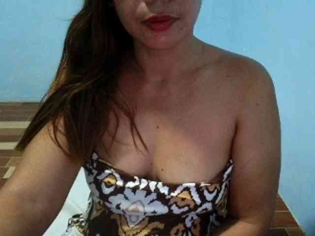 mamajhaxx01 webcam