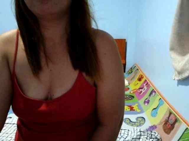 mamajhaxx01