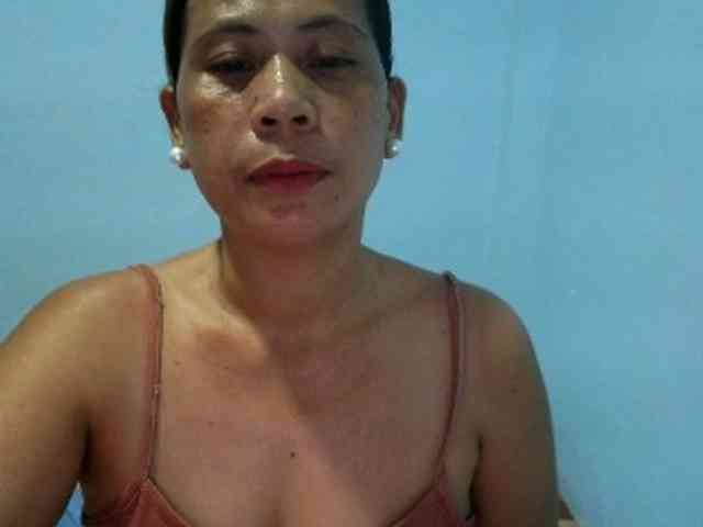 mamajhaxx01