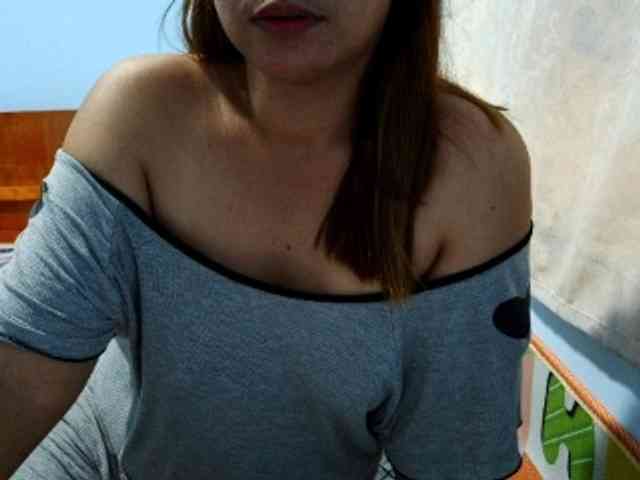 mamajhaxx01 webcam