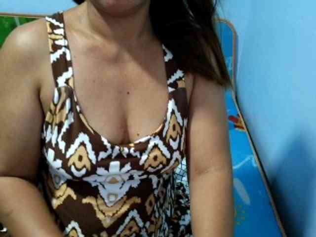 mamajhaxx01