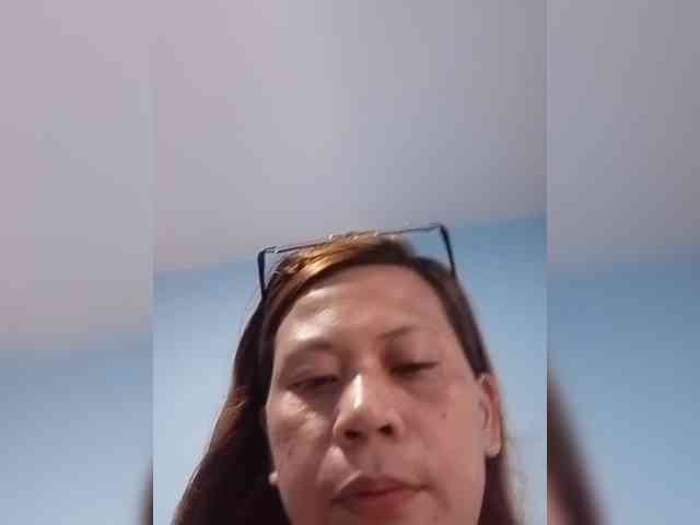 mamajhaxx01