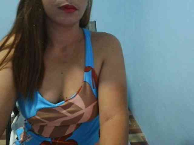 mamajhaxx01 webcam