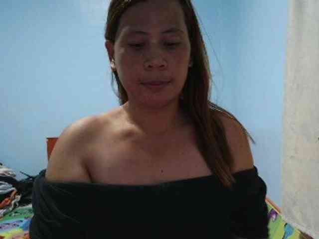 mamajhaxx01 webcam