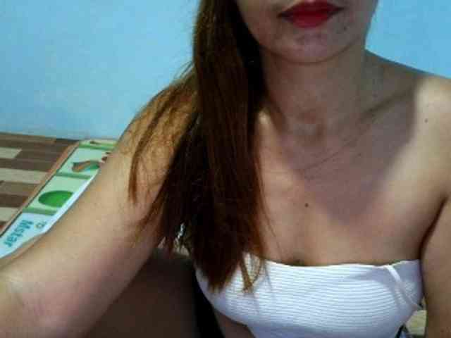 mamajhaxx01