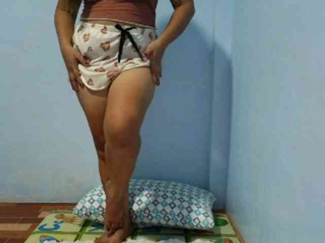 mamajhaxx01 webcam
