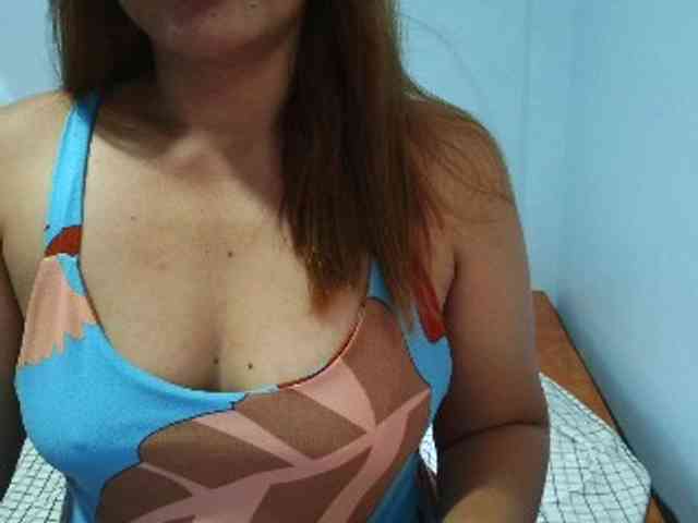 mamajhaxx01 webcam