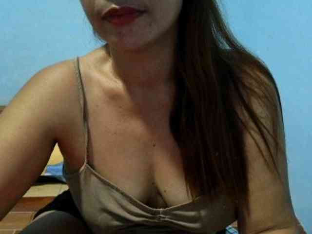 mamajhaxx01