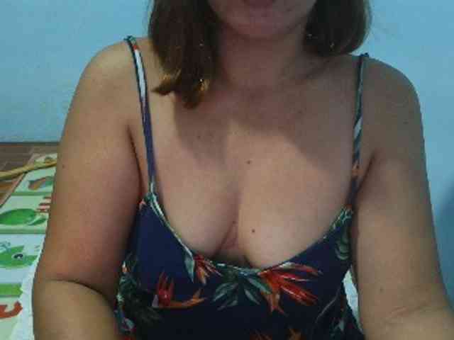 mamajhaxx01