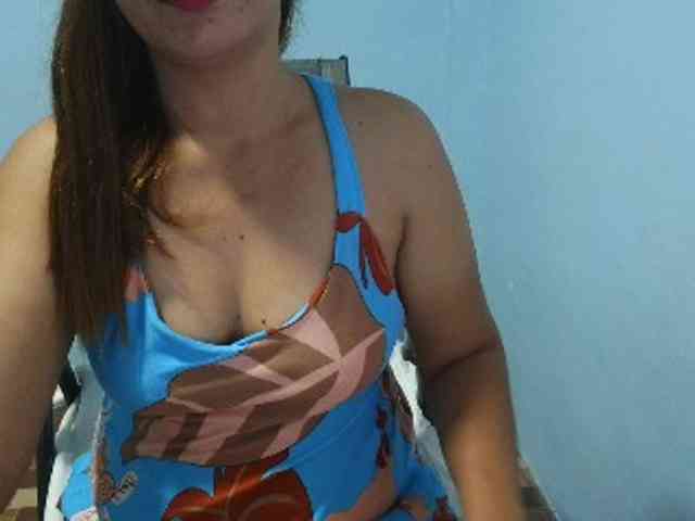 mamajhaxx01 webcam