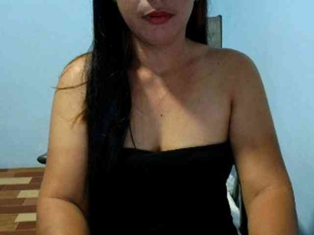 mamajhaxx01 webcam