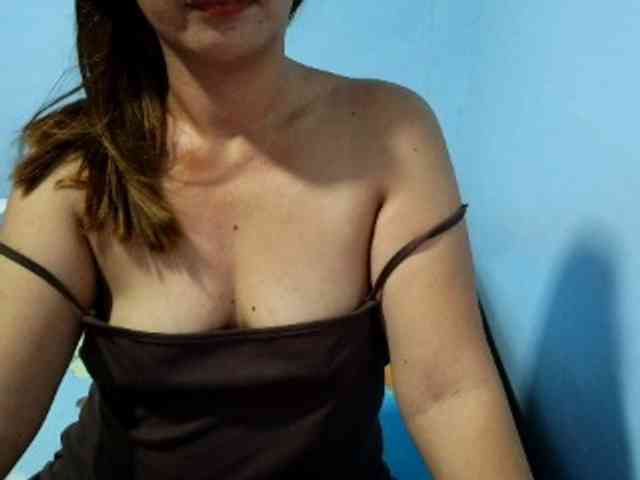 mamajhaxx01 webcam