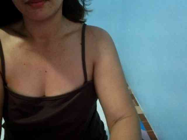 mamajhaxx01