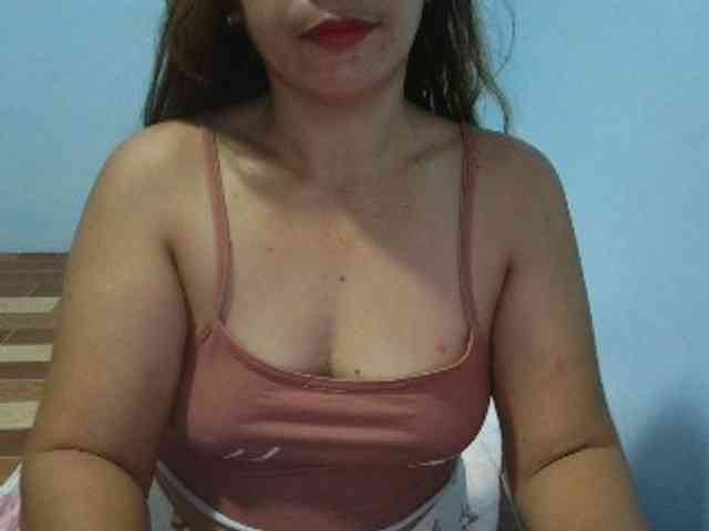mamajhaxx01