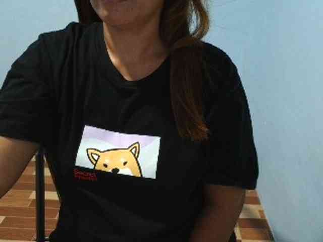 mamajhaxx01 webcam