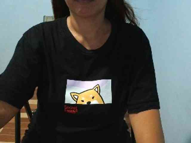 mamajhaxx01 webcam