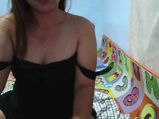 mamajhaxx01 webcam
