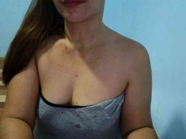 mamajhaxx01 webcam