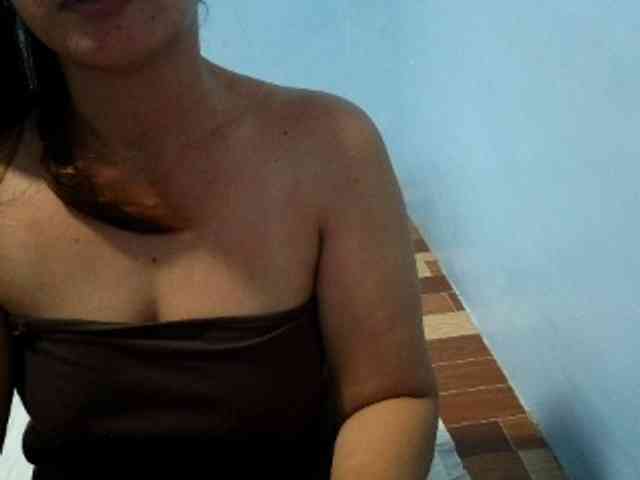 mamajhaxx01 webcam