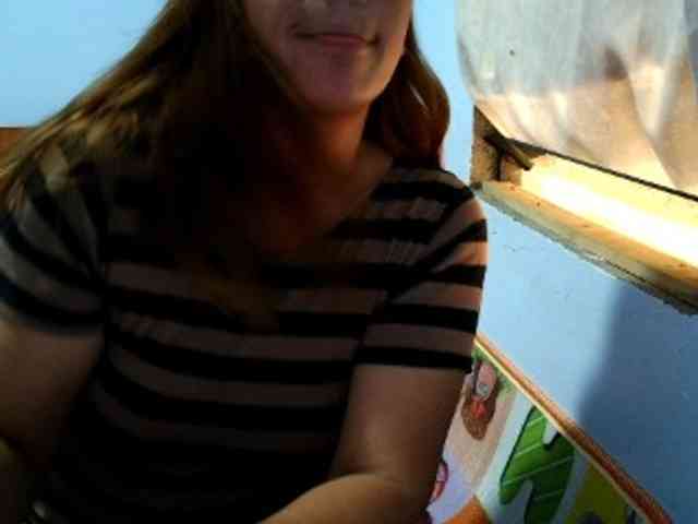 mamajhaxx01