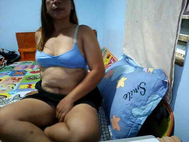 mamajhaxx01