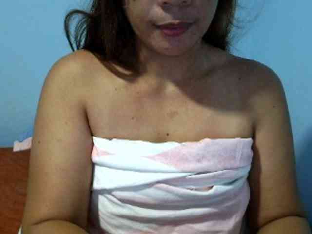 mamajhaxx01 webcam