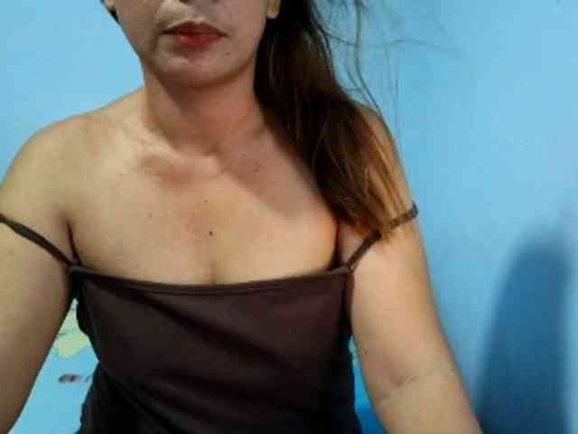 mamajhaxx01 webcam