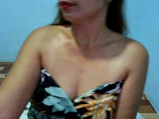 mamajhaxx01