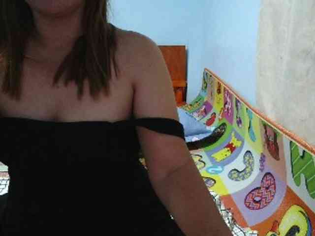 mamajhaxx01 webcam