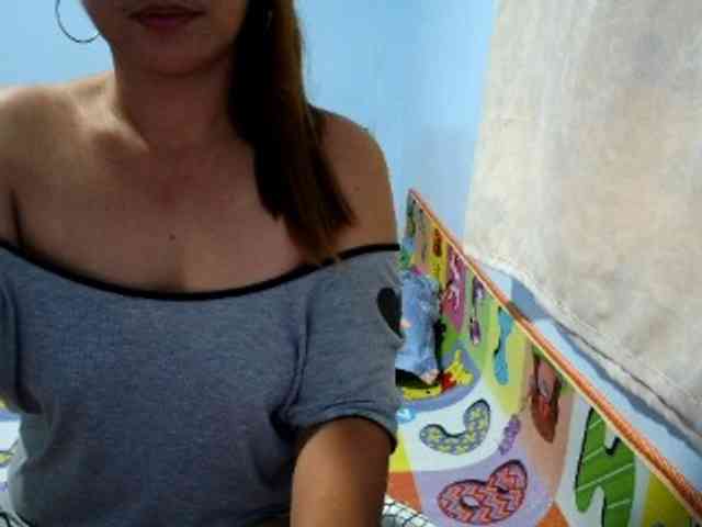 mamajhaxx01