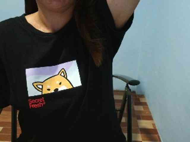 mamajhaxx01 webcam
