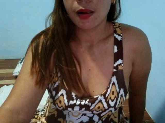 mamajhaxx01 webcam