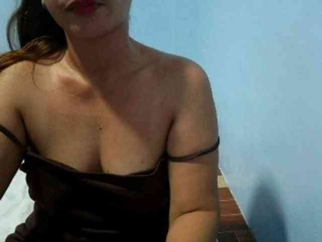 mamajhaxx01 webcam