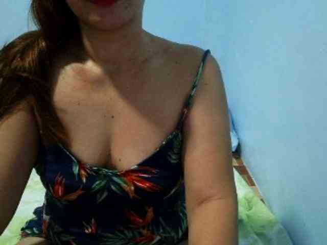 mamajhaxx01